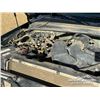 Image 18 : 2008 FORD F250 EXTENDED CAB PICKUP