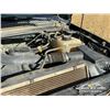 Image 19 : 2008 FORD F250 EXTENDED CAB PICKUP