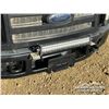 Image 23 : 2008 FORD F250 EXTENDED CAB PICKUP