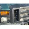Image 24 : 2008 FORD F250 EXTENDED CAB PICKUP