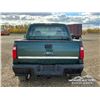Image 25 : 2008 FORD F250 EXTENDED CAB PICKUP