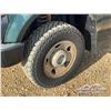 Image 32 : 2008 FORD F250 EXTENDED CAB PICKUP