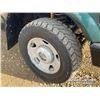 Image 34 : 2008 FORD F250 EXTENDED CAB PICKUP