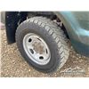 Image 36 : 2008 FORD F250 EXTENDED CAB PICKUP