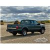 Image 3 : 2008 FORD F250 EXTENDED CAB PICKUP