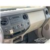 Image 8 : 2008 FORD F250 EXTENDED CAB PICKUP