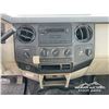 Image 9 : 2008 FORD F250 EXTENDED CAB PICKUP