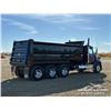 Image 3 : 2023 WESTERN STAR 49X TRI DRIVE DUMP TRUCK