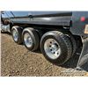 Image 46 : 2023 WESTERN STAR 49X TRI DRIVE DUMP TRUCK