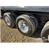 Image 48 : 2023 WESTERN STAR 49X TRI DRIVE DUMP TRUCK