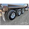 Image 54 : 2023 WESTERN STAR 49X TRI DRIVE DUMP TRUCK