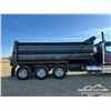 Image 62 : 2023 WESTERN STAR 49X TRI DRIVE DUMP TRUCK