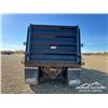 Image 63 : 2023 WESTERN STAR 49X TRI DRIVE DUMP TRUCK