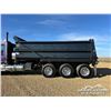 Image 64 : 2023 WESTERN STAR 49X TRI DRIVE DUMP TRUCK