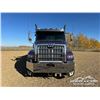 Image 77 : 2023 WESTERN STAR 49X TRI DRIVE DUMP TRUCK