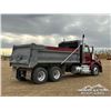 Image 3 : 2021 WESTERN STAR 4900SB T/A DUMP TRUCK