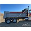 Image 55 : 2021 WESTERN STAR 4900SB T/A DUMP TRUCK