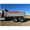 Image 57 : 2021 WESTERN STAR 4900SB T/A DUMP TRUCK