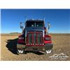 Image 70 : 2021 WESTERN STAR 4900SB T/A DUMP TRUCK