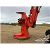 Image 25 : MADILL 2250C TRACKED FELLER BUNCHER