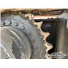 Image 52 : MADILL 2250C TRACKED FELLER BUNCHER