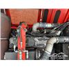 Image 75 : MADILL 2250C TRACKED FELLER BUNCHER