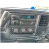 Image 17 : 2001 GMC SIERRA 1500 SL EXTENDED CAB PICKUP