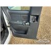 Image 21 : 2001 GMC SIERRA 1500 SL EXTENDED CAB PICKUP