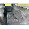 Image 23 : 2001 GMC SIERRA 1500 SL EXTENDED CAB PICKUP
