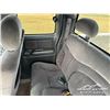 Image 24 : 2001 GMC SIERRA 1500 SL EXTENDED CAB PICKUP