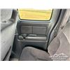 Image 25 : 2001 GMC SIERRA 1500 SL EXTENDED CAB PICKUP