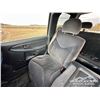 Image 8 : 2001 GMC SIERRA 1500 SL EXTENDED CAB PICKUP
