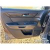 Image 21 : 2015 CHEVROLET TRAVERSE LTZ 4 DOOR SUV