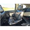 Image 24 : 2015 CHEVROLET TRAVERSE LTZ 4 DOOR SUV