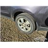 Image 37 : 2015 CHEVROLET TRAVERSE LTZ 4 DOOR SUV