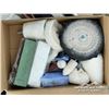 Image 10 : SPECIALTY TOOL KITS