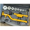 Image 15 : SPECIALTY TOOL KITS