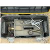 Image 17 : SPECIALTY TOOL KITS