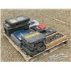 Image 2 : SPECIALTY TOOL KITS