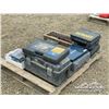 Image 3 : SPECIALTY TOOL KITS
