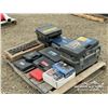 Image 4 : SPECIALTY TOOL KITS