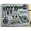 Image 7 : SPECIALTY TOOL KITS
