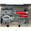 Image 8 : SPECIALTY TOOL KITS