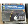 Image 9 : SPECIALTY TOOL KITS