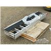 Image 1 : (1) QUAD RAMP W/HARLEY DAVIDSON ENGINE GUARD