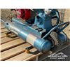 Image 10 : 5HP AIR COMPRESSOR