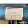 Image 11 : 5HP AIR COMPRESSOR