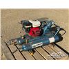 Image 2 : 5HP AIR COMPRESSOR