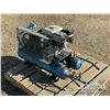 Image 3 : 5HP AIR COMPRESSOR