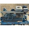 Image 7 : 5HP AIR COMPRESSOR